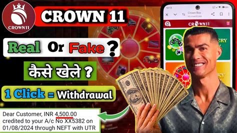 crown 11 mystery box login|Crown .